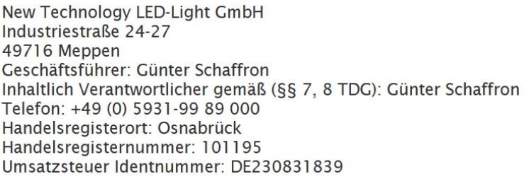 Impressum led-haehnchenstall-beleuchtung.de.ntligm.de