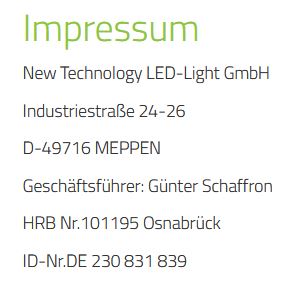 Impressum led-haehnchenstall-beleuchtung.de.ntligm.de